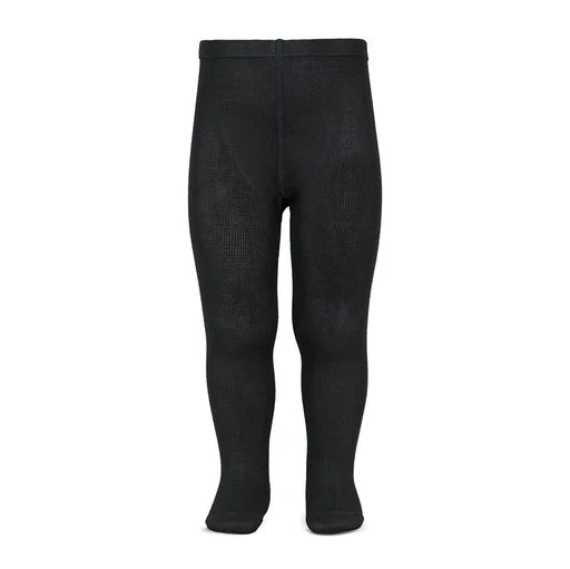 Condor Flat Cotton Tight 230 Gray - 34019/1