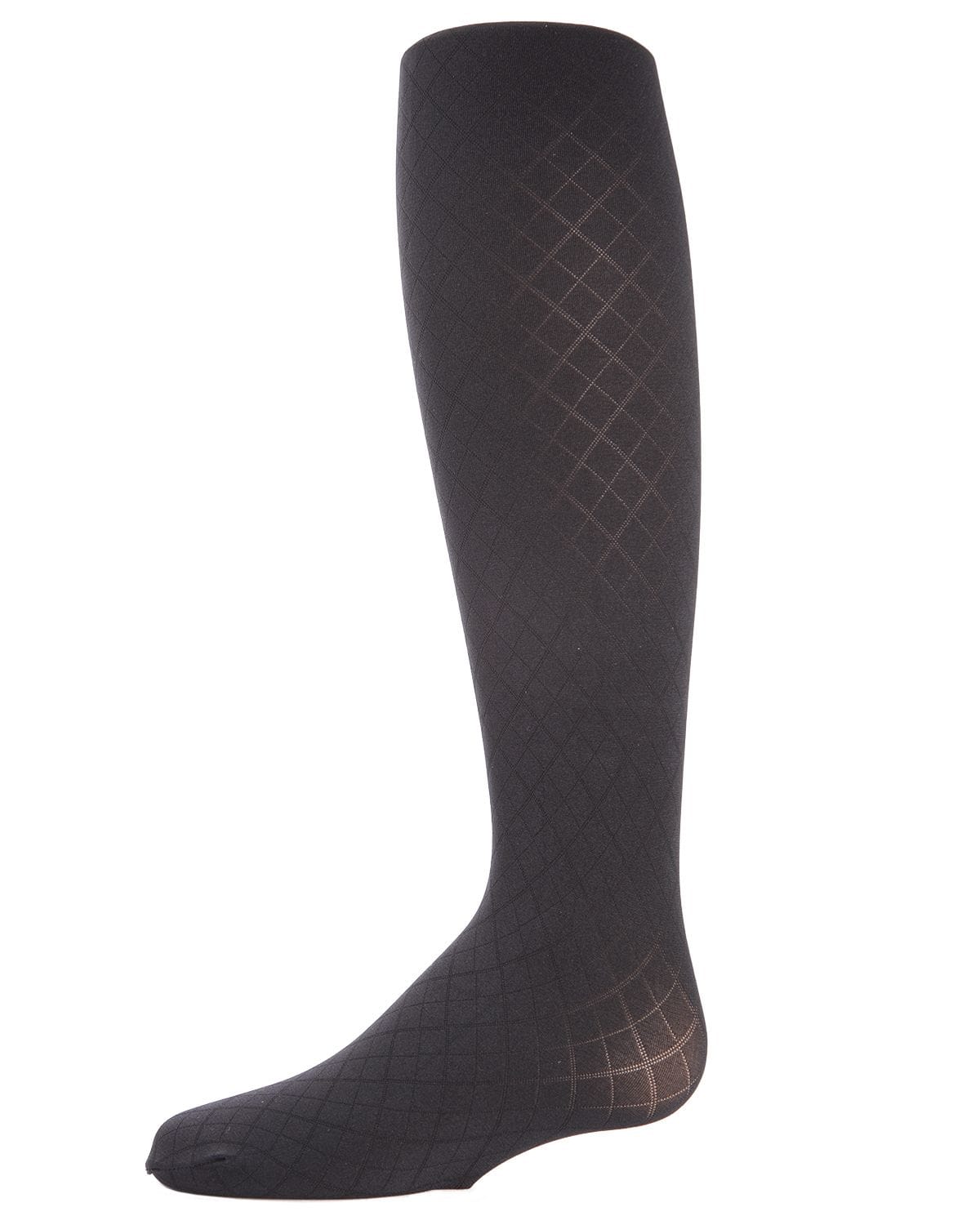 Memoi Diamond Tights - Mk-205