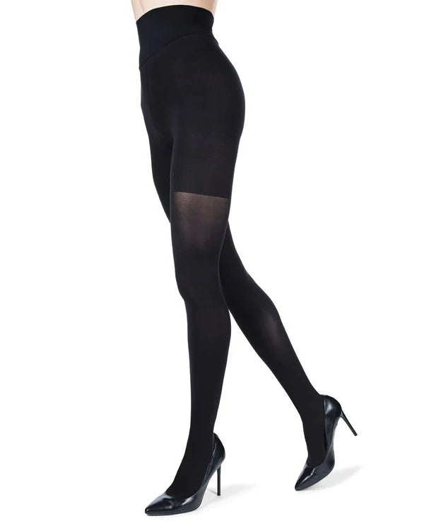 Memoi KillerFigure Control Top Shaping Tights - Mst-900
