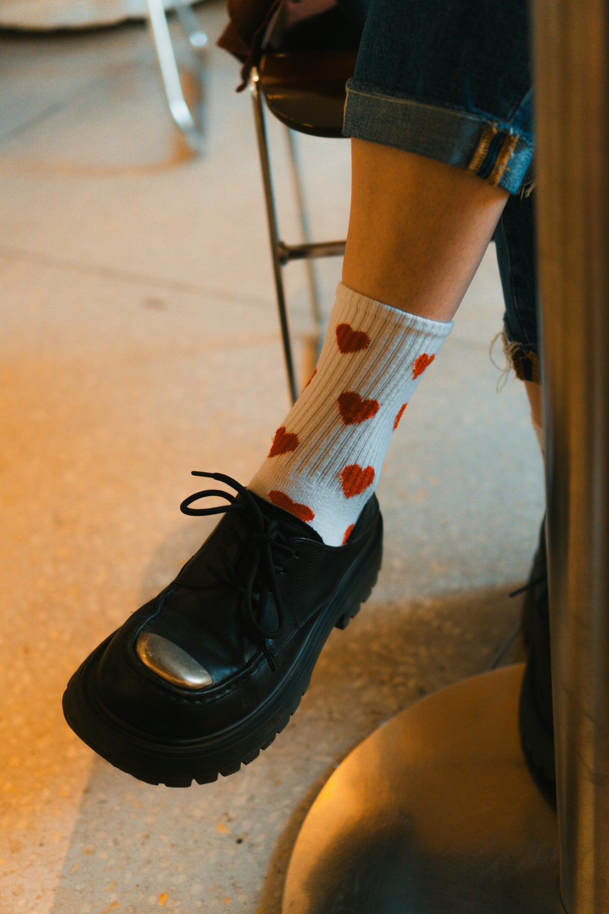 Women's Socks