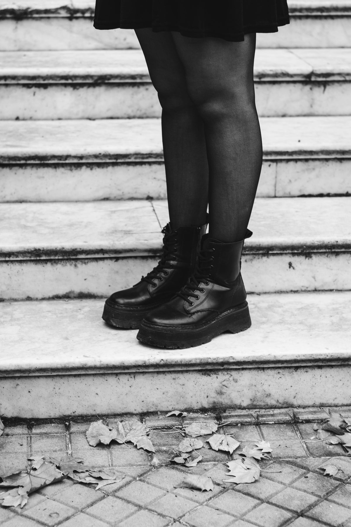 Women's Tights