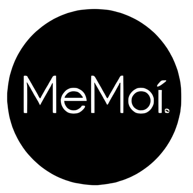 Memoi