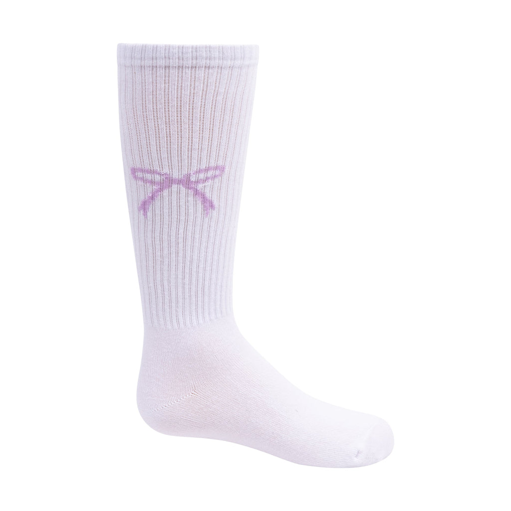 Zubii Bow Sport Knee - 1245-Z