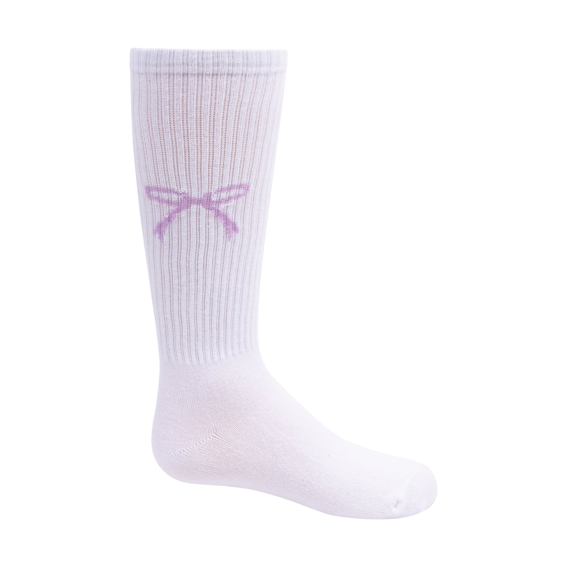Zubii Bow Sport Knee - 1245-Z