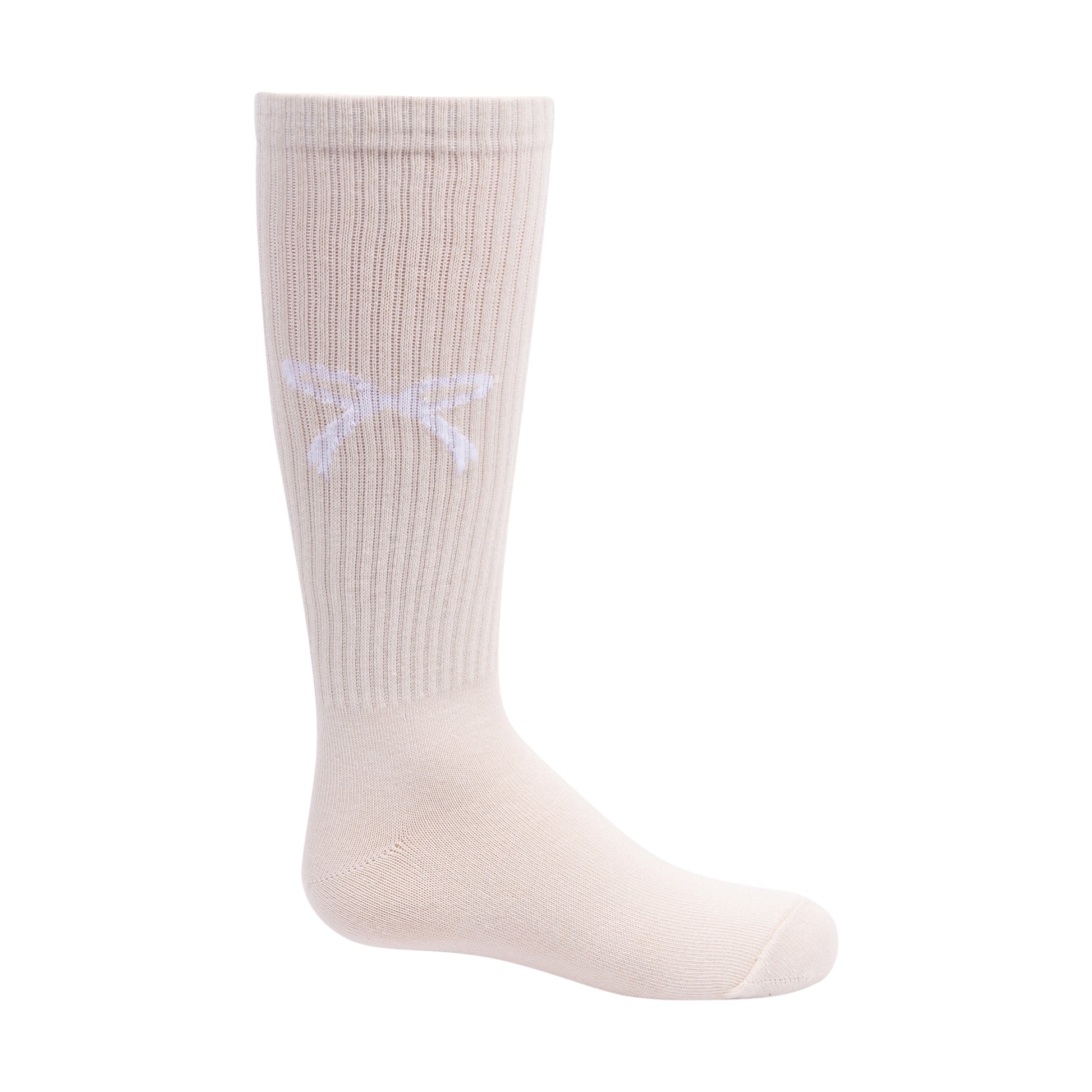 Zubii Bow Sport Knee - 1245-Z