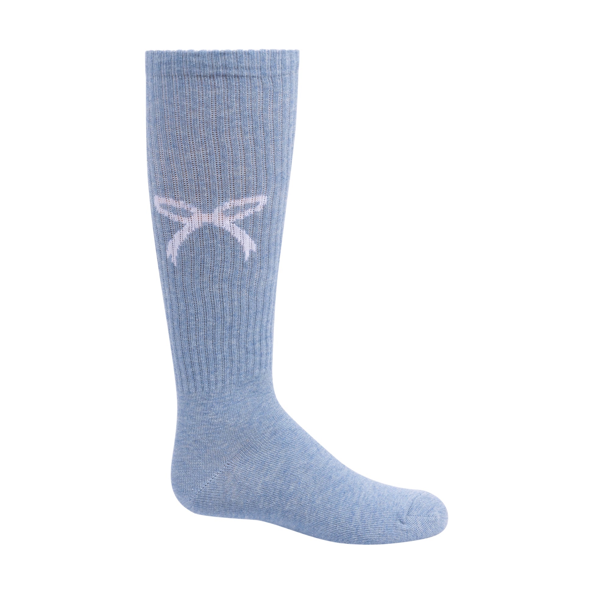 Zubii Bow Sport Knee - 1245-Z