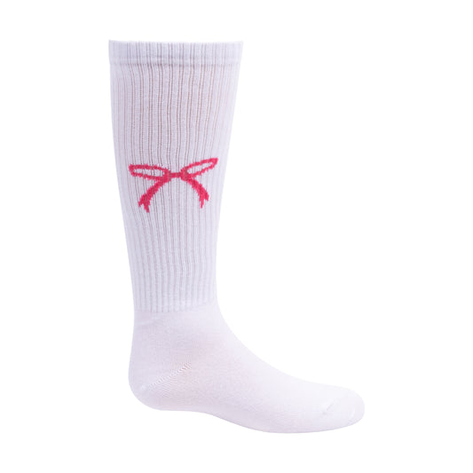 Zubii Lifeguard Sport Knee - 1268-Z