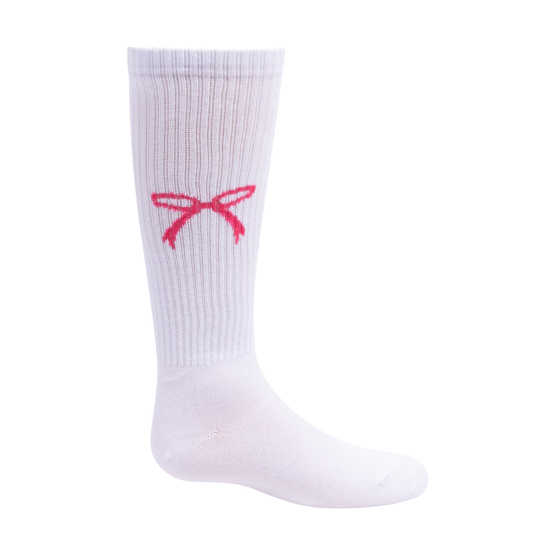 Zubii Bow Sport Knee - 1245-Z