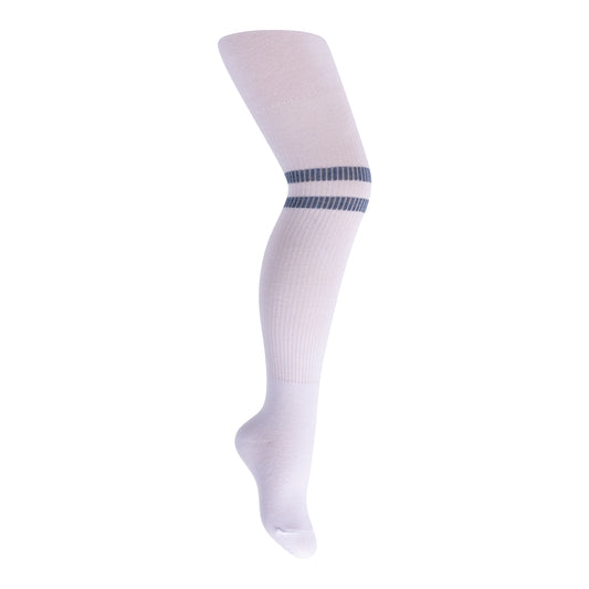 Zubii Z Two Tone Stripe Knee - 1267-Z