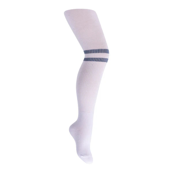 Zubii Striped Tights - 1257-Z