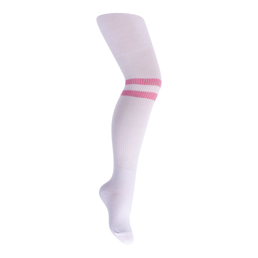 Zubii Z Two Tone Stripe Knee - 1267-Z