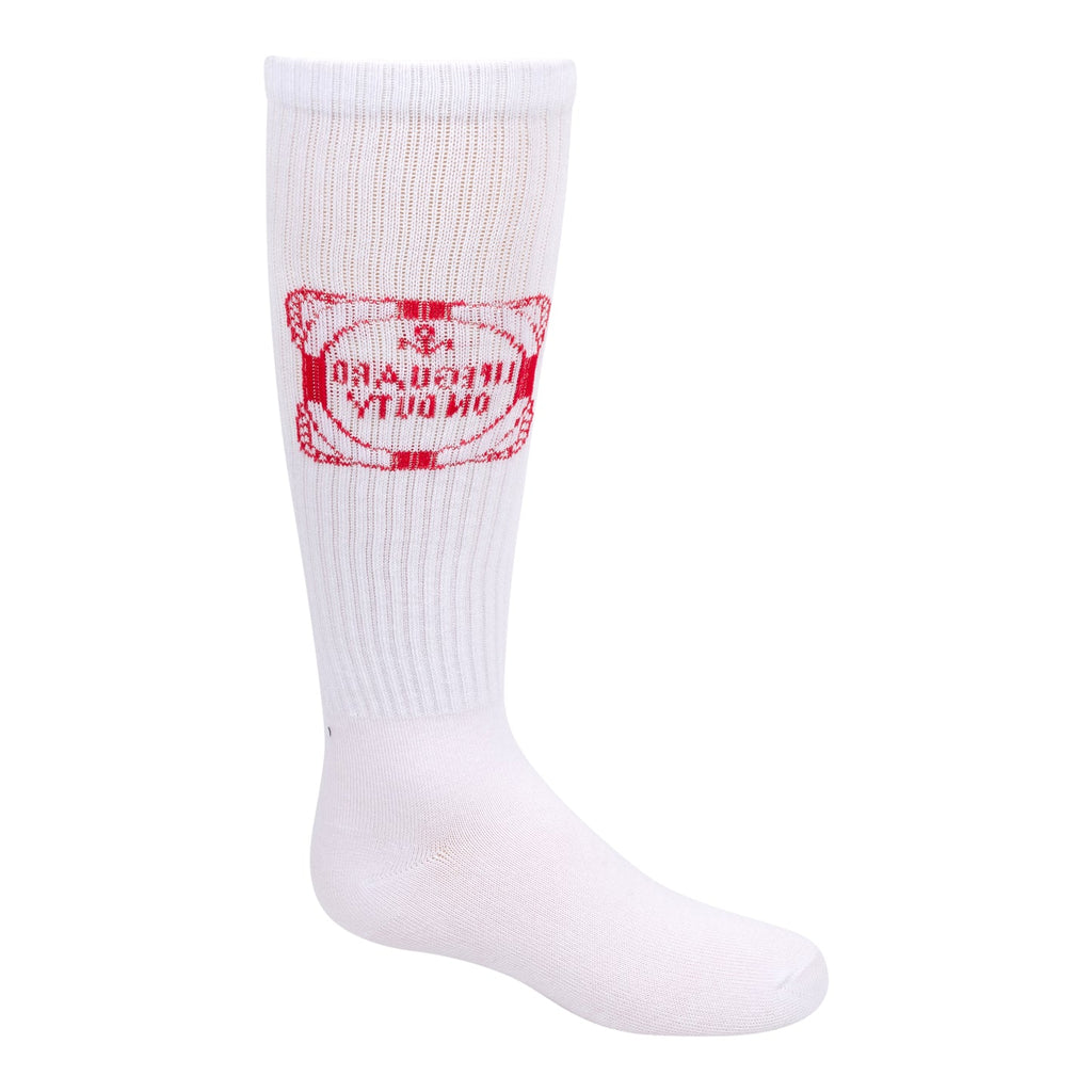 Zubii Lifeguard Sport Knee - 1268-Z