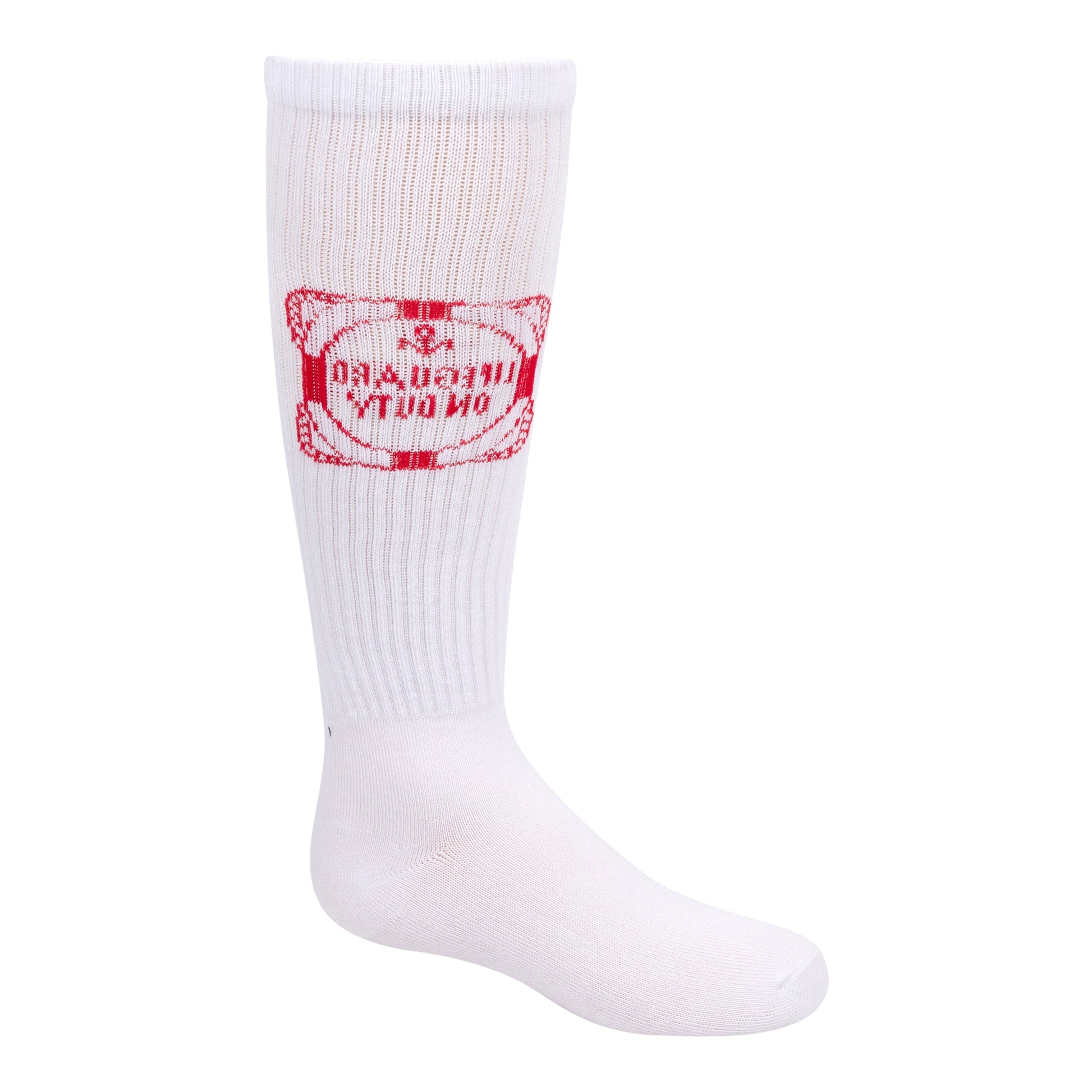 Zubii Lifeguard Sport Knee - 1268-Z