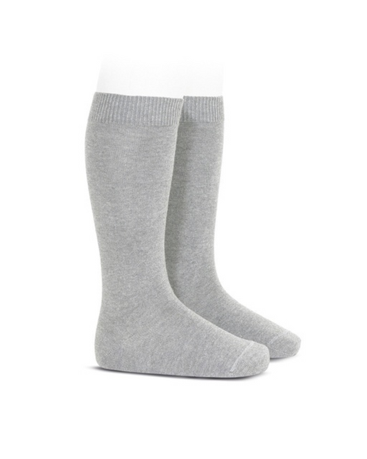 Condor Modal Knee Sock - 30049/2