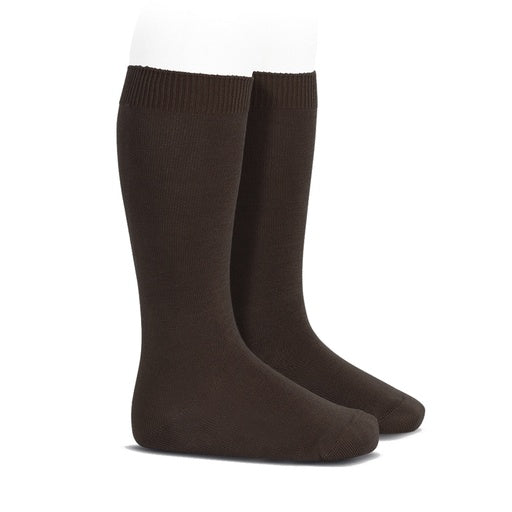 Condor Modal Knee Sock - 30049/2