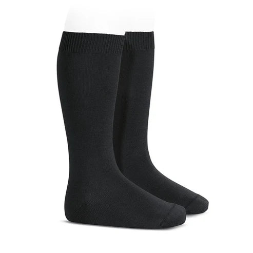 Condor Modal Knee Sock - 30049/2