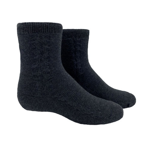 Condor Cable Design Crew Sock - 32325/4