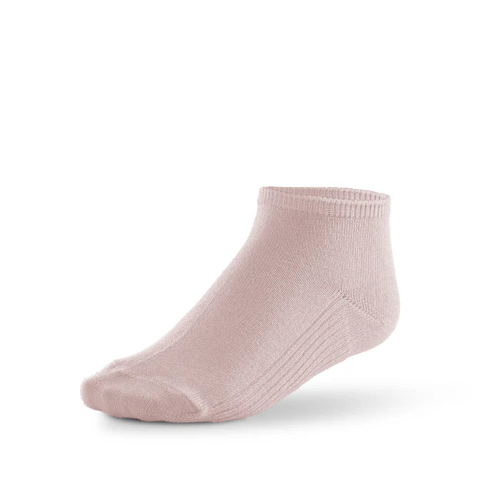 Zubii Mini Modal Ankle Socks - 147
