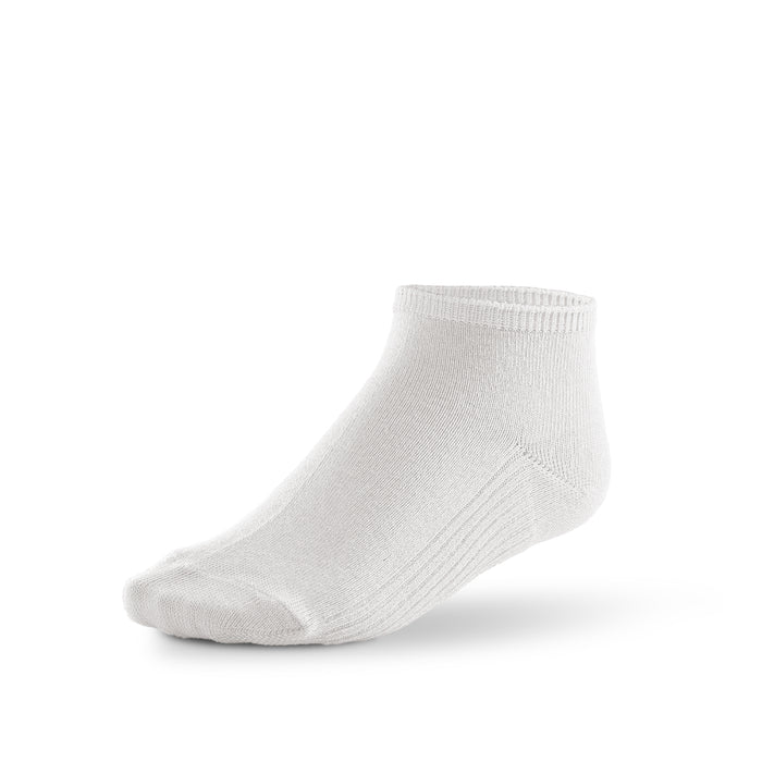 Zubii Mini Modal Ankle Socks - 147
