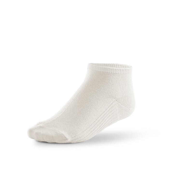 Zubii Mini Modal Ankle Socks - 147