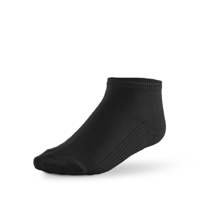 Zubii Mini Modal Ankle Socks - 147