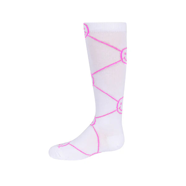 JRP Lanai Knee Sock  - Slan