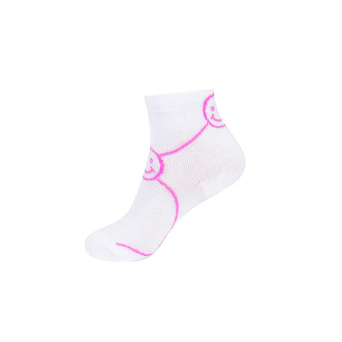JRP Lanai Midcalf Sock  - Mlan
