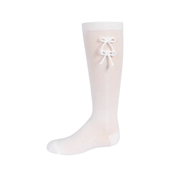 JRP Nani Knee Sock  - Snan