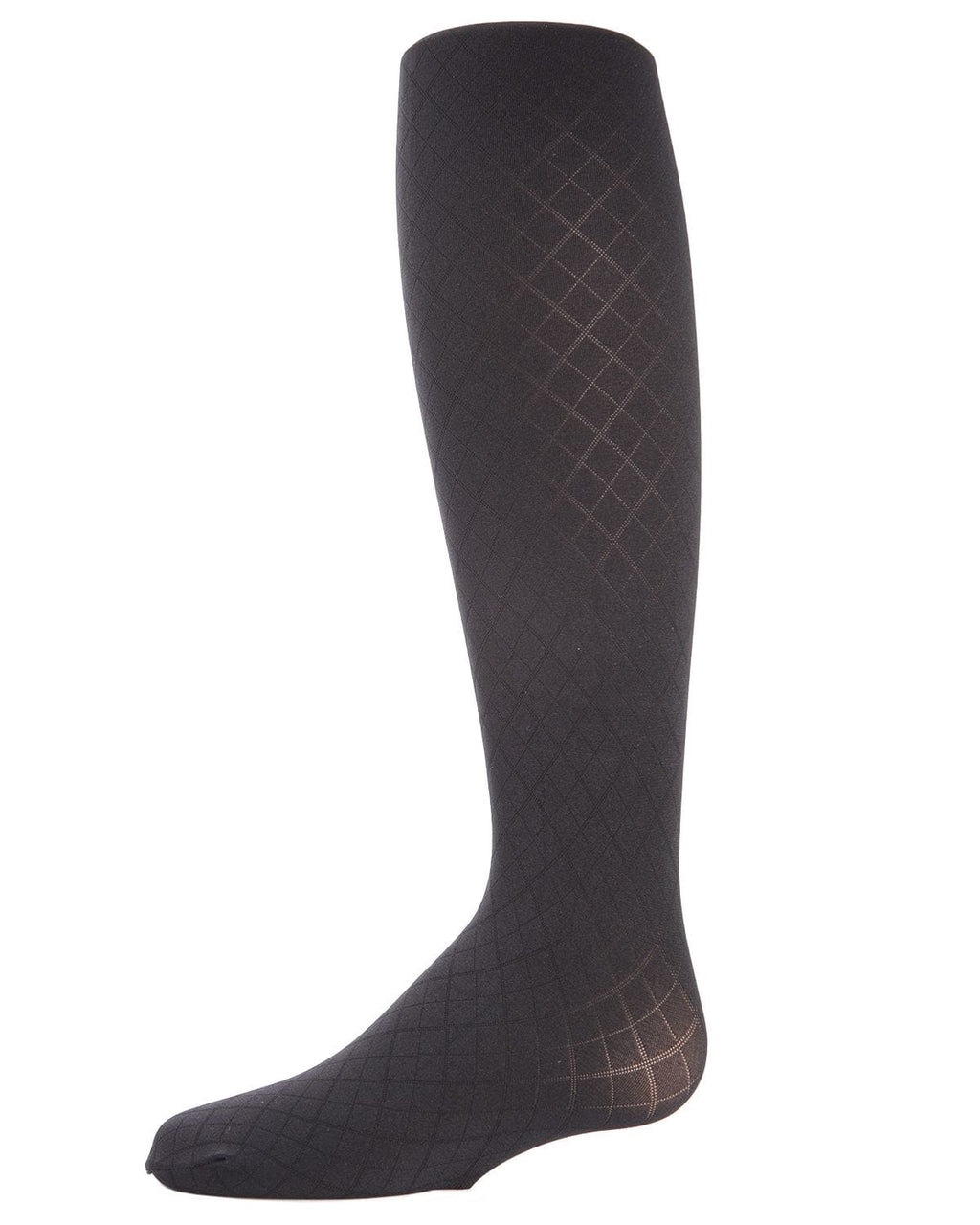 Memoi Diamond Tights - Mk-205