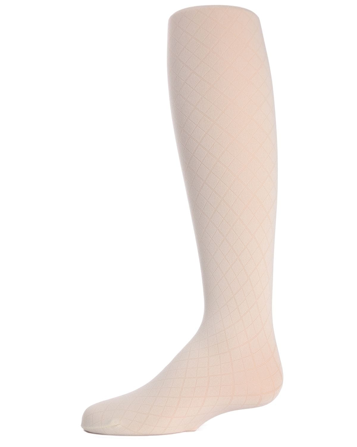 Memoi Diamond Tights - Mk-205