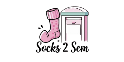Socks2sem