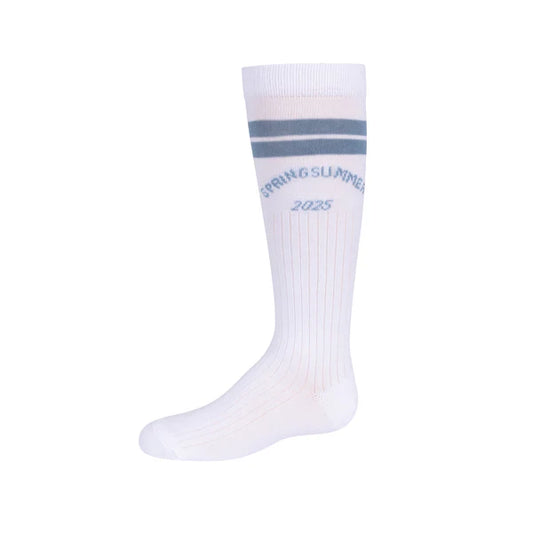 Zubii Lifeguard Sport Knee - 1268-Z