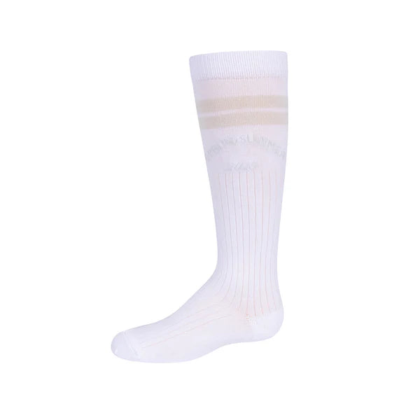 JRP Volcano Knee Sock  - Svol