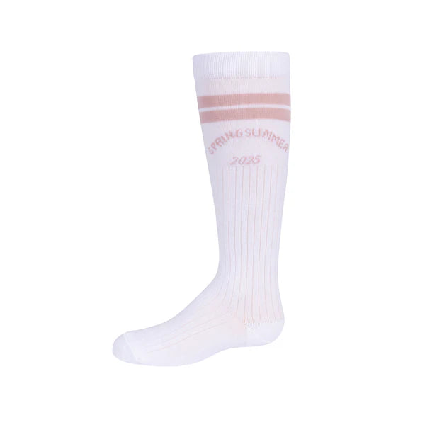 JRP Volcano Knee Sock  - Svol