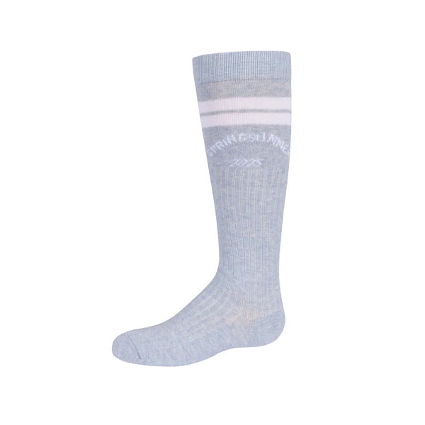 JRP Volcano Knee Sock  - Svol