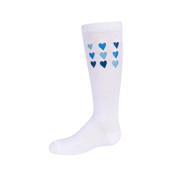 JRP Guava Knee Sock - Sgua