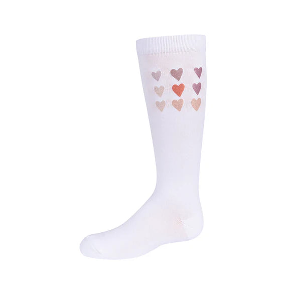 JRP Guava Knee Sock - Sgua