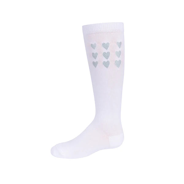 JRP Guava Knee Sock - Sgua
