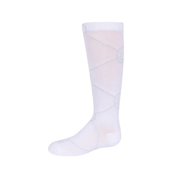 JRP Lanai Knee Sock  - Slan