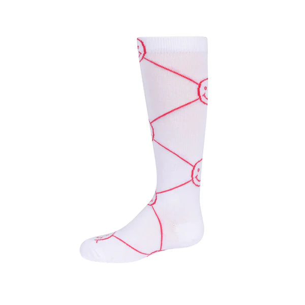 JRP Lanai Knee Sock  - Slan