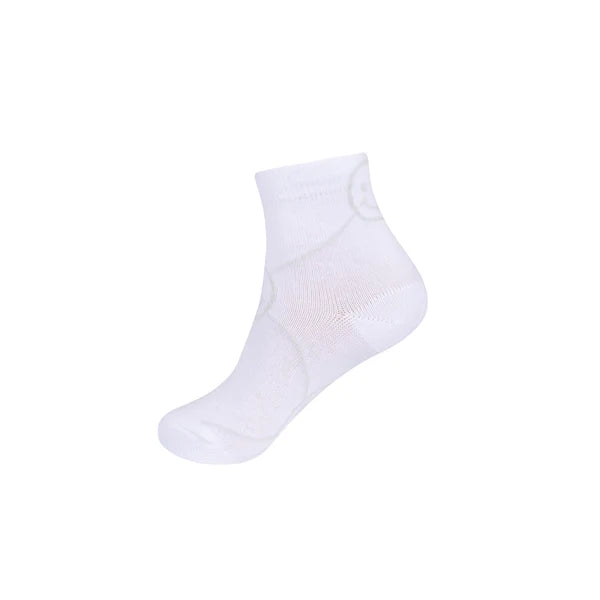 Lanai Midcalf Sock