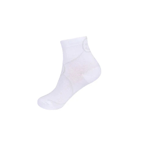 JRP Lanai Midcalf Sock  - Mlan