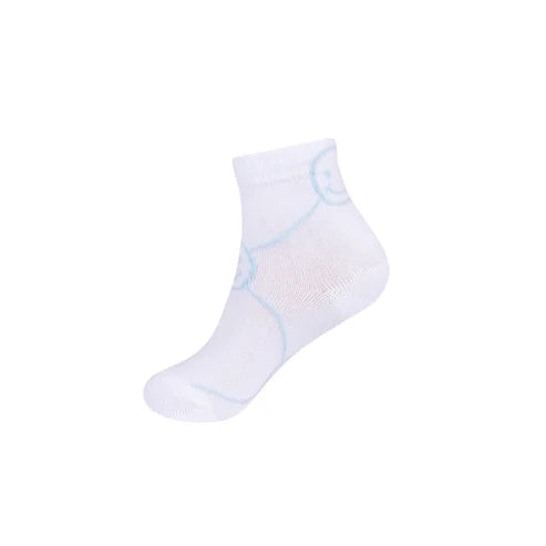 JRP Lanai Midcalf Sock  - Mlan