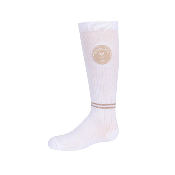 JRP Pineapple Knee Sock - Spin