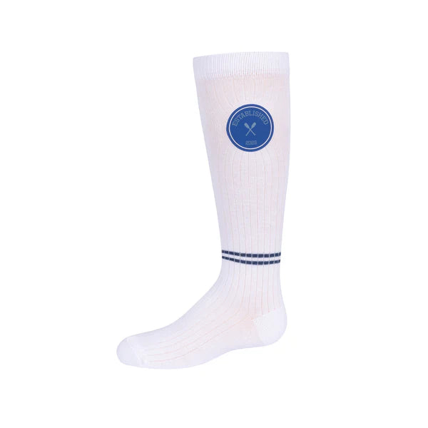 JRP Pineapple Knee Sock - Spin