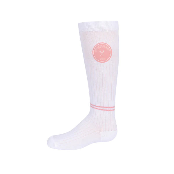 JRP Pineapple Knee Sock - Spin