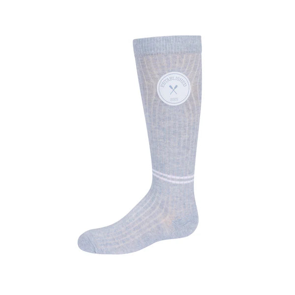 JRP Pineapple Knee Sock - Spin