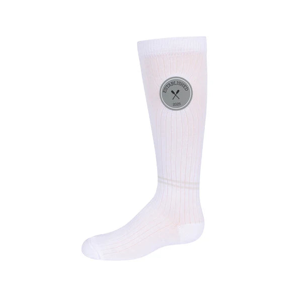 JRP Pineapple Knee Sock - Spin