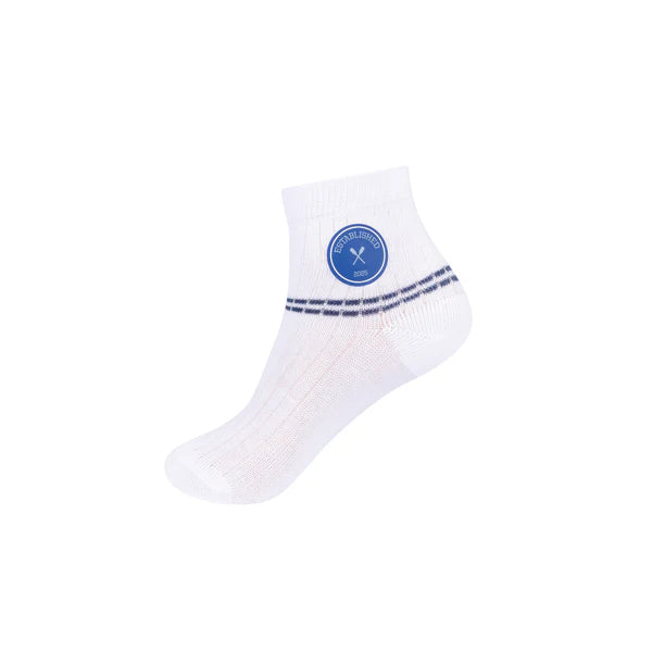 JRP Pineapple Midcalf Sock - Mpin