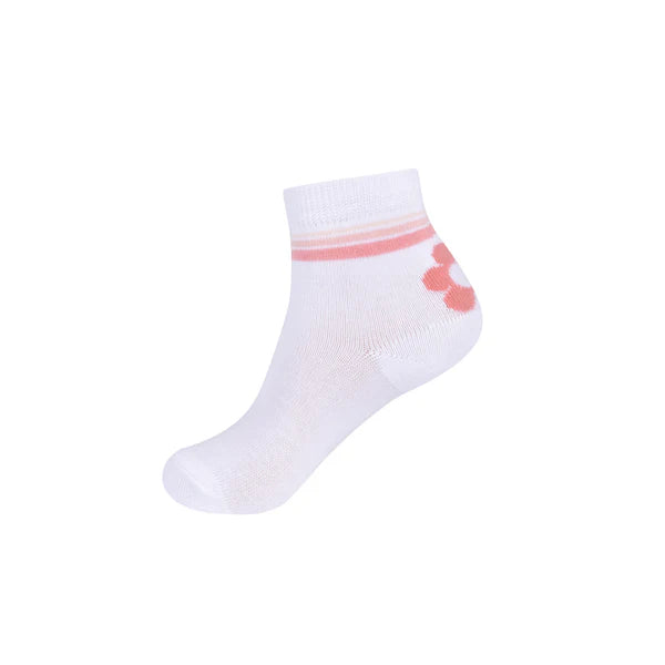 JRP Sunset Midcalf Sock  - Msnt